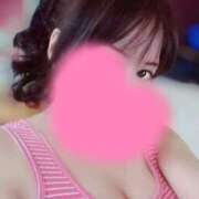 ヒメ日記 2025/09/25 07:36 投稿 今泉 熟女の風俗最終章　鶯谷店