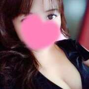 ヒメ日記 2025/10/05 07:26 投稿 今泉 熟女の風俗最終章　鶯谷店