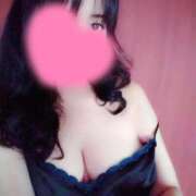 ヒメ日記 2025/10/09 07:36 投稿 今泉 熟女の風俗最終章　鶯谷店