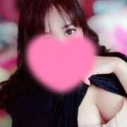 ヒメ日記 2025/10/12 07:26 投稿 今泉 熟女の風俗最終章　鶯谷店