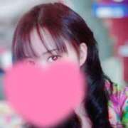 今泉 出勤予定です★ 熟女の風俗最終章　鶯谷店