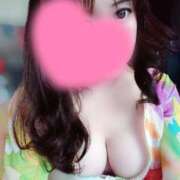 今泉 おはようございます 熟女の風俗最終章　鶯谷店