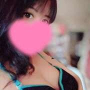 今泉 出勤予定の変更です 熟女の風俗最終章　鶯谷店