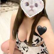 ヒメ日記 2025/02/02 19:51 投稿 初貝 BBW西船橋店