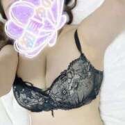 初貝 どっちかな？🩷 BBW西船橋店