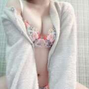 あすか はじめまして☃ 館山secret