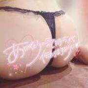 るあな(君と最高なひと時を) いいからだ😝😝😝 学園天国