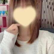 ヒメ日記 2024/12/26 18:46 投稿 みつは DIVA-ディーバ-【DIVAグループ】