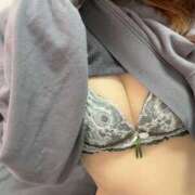 ヒメ日記 2024/12/27 12:57 投稿 みつは DIVA-ディーバ-【DIVAグループ】