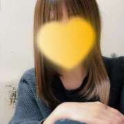 ヒメ日記 2024/12/27 17:45 投稿 みつは DIVA-ディーバ-【DIVAグループ】