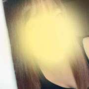 ヒメ日記 2024/12/31 21:51 投稿 みつは DIVA-ディーバ-【DIVAグループ】