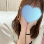 ヒメ日記 2024/12/31 23:27 投稿 みつは DIVA-ディーバ-【DIVAグループ】