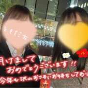 ヒメ日記 2025/01/02 14:48 投稿 みつは DIVA-ディーバ-【DIVAグループ】