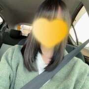 ヒメ日記 2025/01/07 17:21 投稿 みつは DIVA-ディーバ-【DIVAグループ】