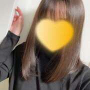 ヒメ日記 2025/01/20 18:19 投稿 みつは DIVA-ディーバ-【DIVAグループ】