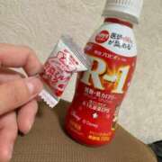 ヒメ日記 2025/01/21 21:54 投稿 みつは DIVA-ディーバ-【DIVAグループ】