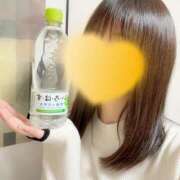 ヒメ日記 2025/01/22 07:01 投稿 みつは DIVA-ディーバ-【DIVAグループ】