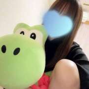 ヒメ日記 2025/01/23 07:02 投稿 みつは DIVA-ディーバ-【DIVAグループ】