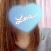 ヒメ日記 2025/01/24 07:16 投稿 みつは DIVA-ディーバ-【DIVAグループ】