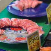 ヒメ日記 2025/01/24 12:16 投稿 みつは DIVA-ディーバ-【DIVAグループ】