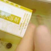 ヒメ日記 2025/02/03 17:00 投稿 みつは DIVA-ディーバ-【DIVAグループ】