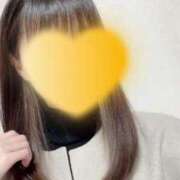 ヒメ日記 2025/02/12 13:45 投稿 みつは DIVA-ディーバ-【DIVAグループ】