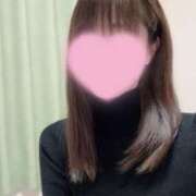 ヒメ日記 2025/02/13 21:24 投稿 みつは DIVA-ディーバ-【DIVAグループ】