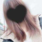 ヒメ日記 2025/02/18 06:45 投稿 みつは DIVA-ディーバ-【DIVAグループ】