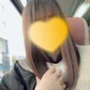 ヒメ日記 2025/02/20 17:15 投稿 みつは DIVA-ディーバ-【DIVAグループ】