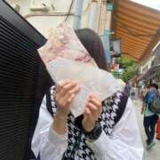 ヒメ日記 2025/02/28 17:01 投稿 みつは DIVA-ディーバ-【DIVAグループ】