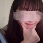 ヒメ日記 2025/03/17 07:00 投稿 みつは DIVA-ディーバ-【DIVAグループ】