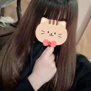 ヒメ日記 2025/05/07 20:14 投稿 みつは DIVA-ディーバ-【DIVAグループ】