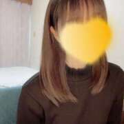 ヒメ日記 2025/05/14 09:09 投稿 みつは DIVA-ディーバ-【DIVAグループ】