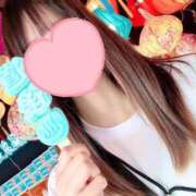 ヒメ日記 2025/05/25 12:00 投稿 みつは DIVA-ディーバ-【DIVAグループ】