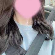 ヒメ日記 2025/07/09 19:41 投稿 みつは DIVA-ディーバ-【DIVAグループ】