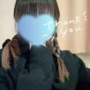 ヒメ日記 2025/07/18 07:01 投稿 みつは DIVA-ディーバ-【DIVAグループ】