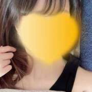 ヒメ日記 2025/08/11 07:15 投稿 みつは DIVA-ディーバ-【DIVAグループ】