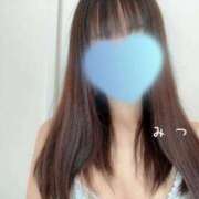 ヒメ日記 2025/08/13 18:55 投稿 みつは DIVA-ディーバ-【DIVAグループ】