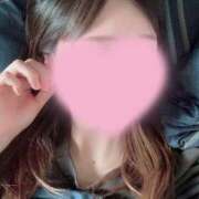 ヒメ日記 2025/08/24 17:01 投稿 みつは DIVA-ディーバ-【DIVAグループ】