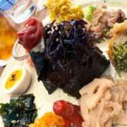 ヒメ日記 2025/08/28 19:20 投稿 みつは DIVA-ディーバ-【DIVAグループ】