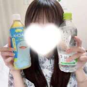 ヒメ日記 2025/08/30 19:30 投稿 みつは DIVA-ディーバ-【DIVAグループ】