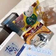 ヒメ日記 2025/08/31 07:15 投稿 みつは DIVA-ディーバ-【DIVAグループ】