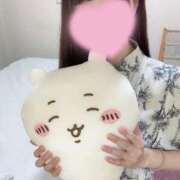 ヒメ日記 2025/09/01 07:15 投稿 みつは DIVA-ディーバ-【DIVAグループ】