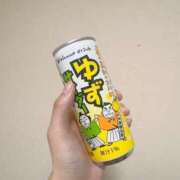 ヒメ日記 2025/09/01 19:00 投稿 みつは DIVA-ディーバ-【DIVAグループ】