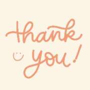 ヒメ日記 2025/09/01 20:01 投稿 みつは DIVA-ディーバ-【DIVAグループ】