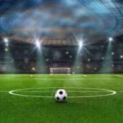 ヒメ日記 2025/09/01 21:45 投稿 みつは DIVA-ディーバ-【DIVAグループ】