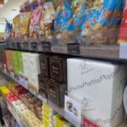 ヒメ日記 2025/09/02 18:26 投稿 みつは DIVA-ディーバ-【DIVAグループ】