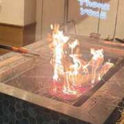 ヒメ日記 2025/09/03 19:37 投稿 みつは DIVA-ディーバ-【DIVAグループ】