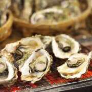 みつは 海鮮しか勝たん！ DIVA-ディーバ-【DIVAグループ】