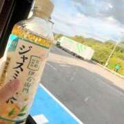 みつは 贅沢品 DIVA-ディーバ-【DIVAグループ】